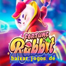 baixar jogos de ganhar dinheiro gratuito